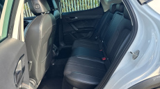 CUPRA Formentor 2.0 TSI 190 V1 5dr DSG 4Drive Petrol Estate